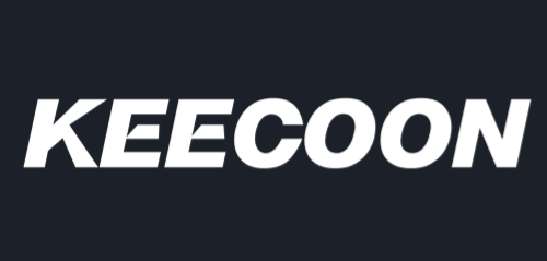 KEECOON