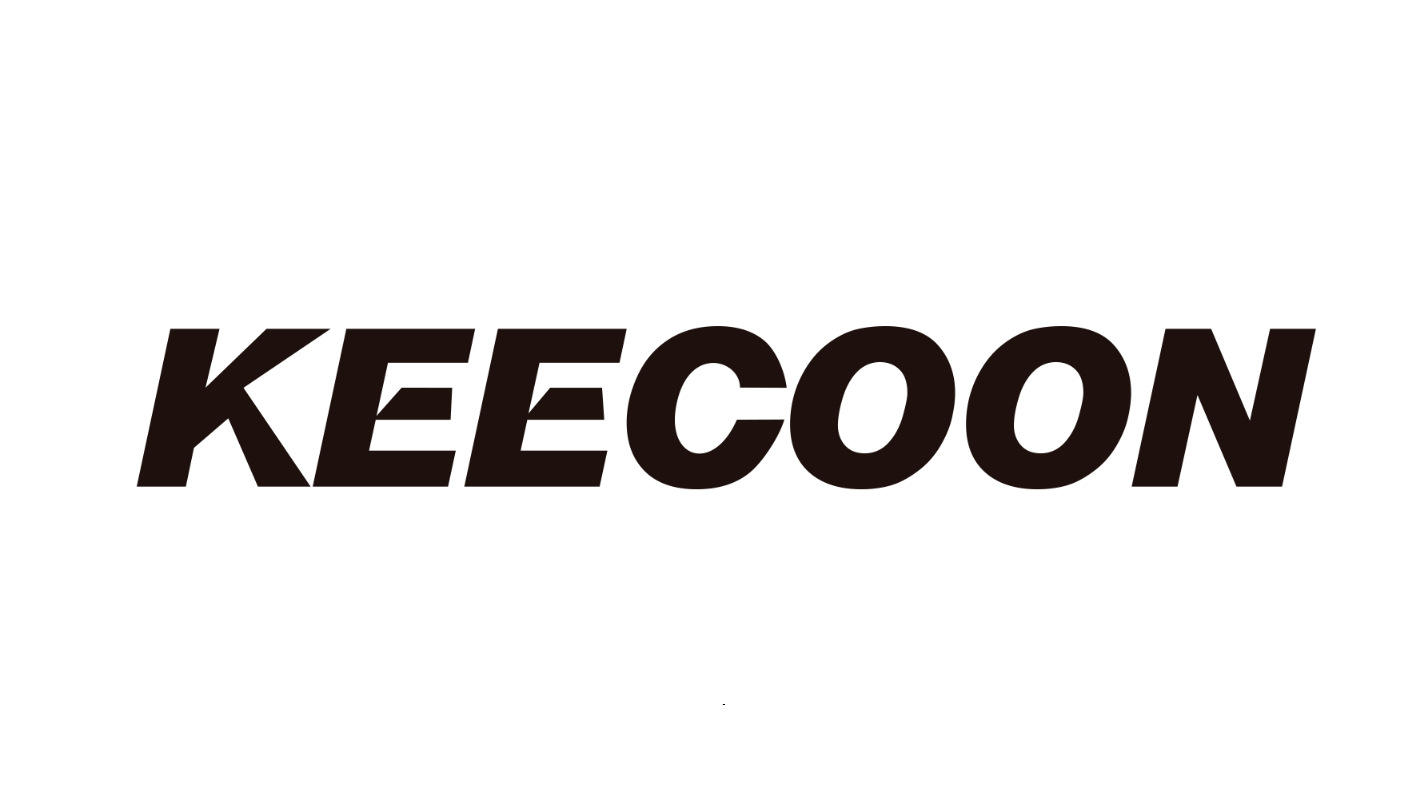 扇風機・サーキュレーター – KEECOON