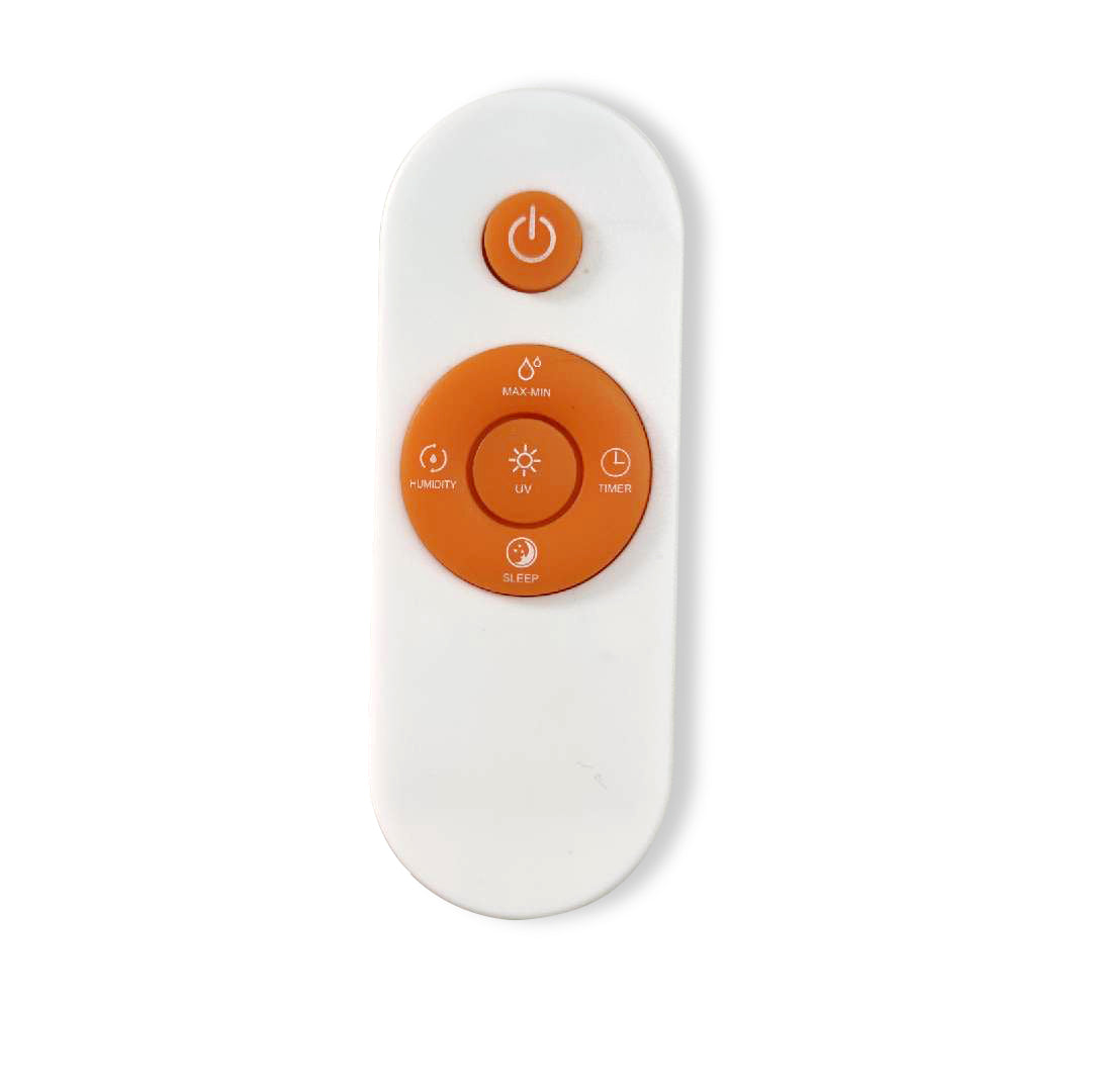 KEECOON 加湿器 汎用リモコン