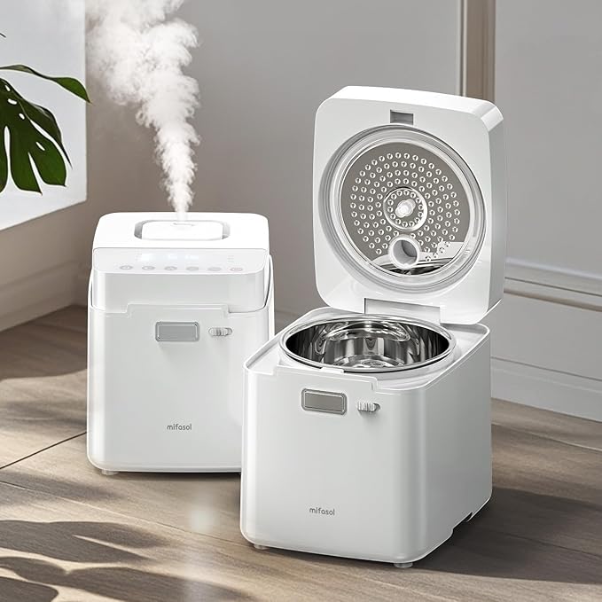 加湿器 スチーム式 加熱式 大容量 加湿 器. 3.3L JSQ-01