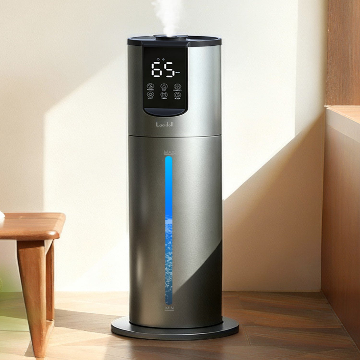 2025年に販売されるすべての加湿器 – KEECOON