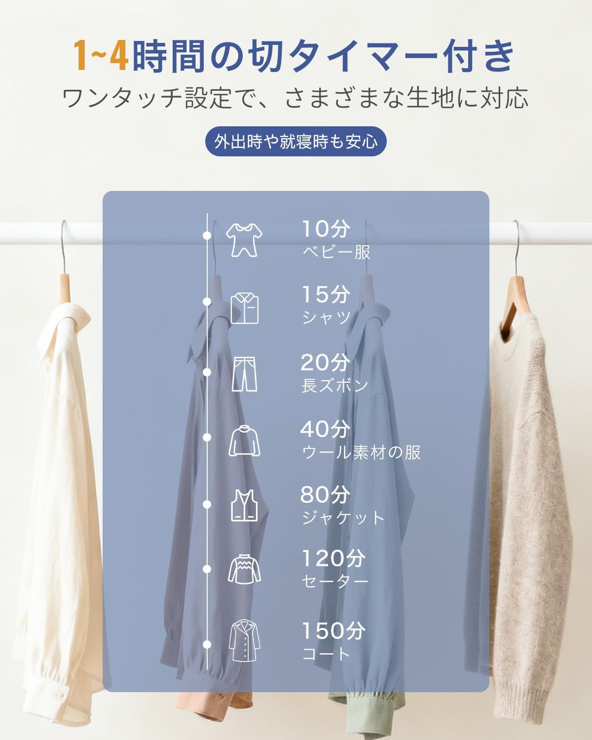 衣類乾燥機 乾燥機 洗濯乾燥機 折りたたみ式 乾燥 機 大容量 500L コンパクト