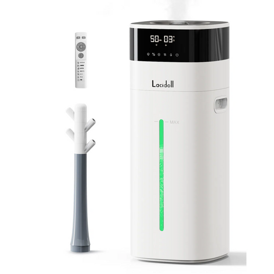 2024年に販売されるすべての加湿器 – KEECOON